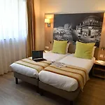 Appart-hotel & Golf Bassins A Flot Apartmanhotel 3*