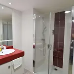 Appart-hotel & Golf Bassins A Flot شقة فندقية بوردو