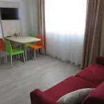 Appart-hotel & Golf Bassins A Flot بوردو