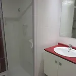 Appart-hotel & Golf Bassins A Flot شقة فندقية بوردو